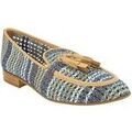 Mocassins Jhay 7405 Grenoble