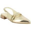 Chaussures &agrave; talons femme sur Grenoble : Chaussures escarpins Mjus t98117