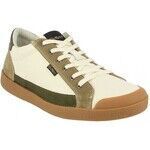 Baskets Kickers kick trainer