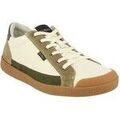 Baskets Kickers kick trainer