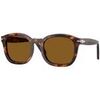 Lunettes de soleil Persol UNISEX 0PO0082S 24/33