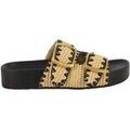 Mules Steve Madden on deck Grenoble