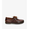 Chaussures bateau pabloochoa.shoes 6826