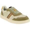 Baskets Mustang 4204306 Grenoble