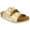 Mules Plakton cp beta square