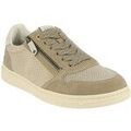 Baskets Mustang 4204305