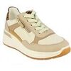 Derbies Ara 57702