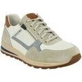 Baskets homme sur Grenoble : Baskets Mephisto bradley