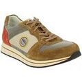 Baskets Mephisto garry air