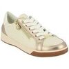Derbies Ara 34432