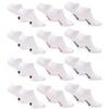 Chaussettes Lotto Chaussettes Femme Pack de 12 paires SNEAKER 1614