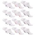 Chaussettes Lotto Chaussettes Femme Pack de 12 paires SNEAKER 1614 Grenoble