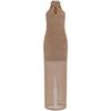 Robe Guess W5YK48Z37G0 Dor&eacute;