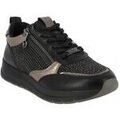 Baskets basses Tamaris 23832