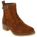 Boots Dorking d8868 Grenoble