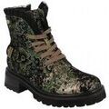 Bottines Laura Vita kouleo 47 Grenoble