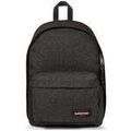 Sacs &agrave; dos sur Grenoble : Sac a dos Eastpak Out of Office