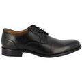 Chaussures de ville homme sur Grenoble : Derbies Clarks craftarlo lace