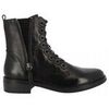 Boots Regarde Le Ciel roxana-49