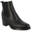 Bottines Alpes Team 2404