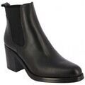 Bottes femme sur Grenoble : Bottines Alpes Team 2404
