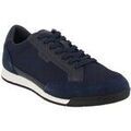 Baskets homme sur Grenoble : Baskets basses BOSS nitan txsd