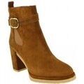 Bottines Alpes Team 5516 Grenoble