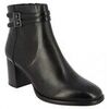 Bottines Regarde Le Ciel hilary-02