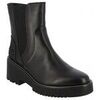Bottines Regarde Le Ciel sadhy-08