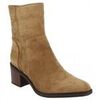 Boots Regarde Le Ciel elettra-03
