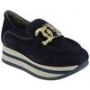 Slip ons Softwaves 7.78.110.017