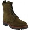 Boots Alpes Team 2610