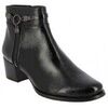 Bottines Regarde Le Ciel jolene-29