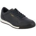Baskets basses BOSS nitan ltpf