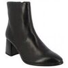 Bottines Regarde Le Ciel millie-01