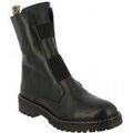 Boots Reqin's dusky cuir Grenoble