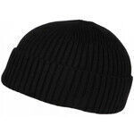 Bonnet Nyls Cr&eacute;ation Bonnet Mixte multicolor