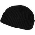 Bonnet Nyls Cr&eacute;ation Bonnet Mixte multicolor