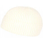Bonnet Nyls Cr&eacute;ation Bonnet Mixte multicolor