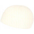 Bonnet Nyls Cr&eacute;ation Bonnet Mixte multicolor