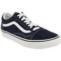 Baskets basses Vans old skool Grenoble