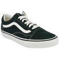 Baskets basses Vans old skool