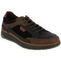 Baskets homme sur Grenoble : Baskets basses Fluchos f2279