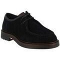 Baskets homme sur Grenoble : Baskets basses Tommy Hilfiger fm05589