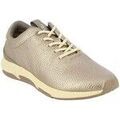 Baskets basses TBS jazzrun