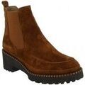 Bottines Fugitive bogota Grenoble