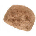 Bonnet Nyls Cr&eacute;ation Chapka Femme multicolor