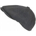 Casquette Nyls Cr&eacute;ation Beret Homme multicolor Grenoble