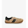 Baskets basses pabloochoa.shoes BARA 409B