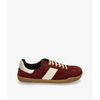 Baskets basses pabloochoa.shoes BARA 409B
